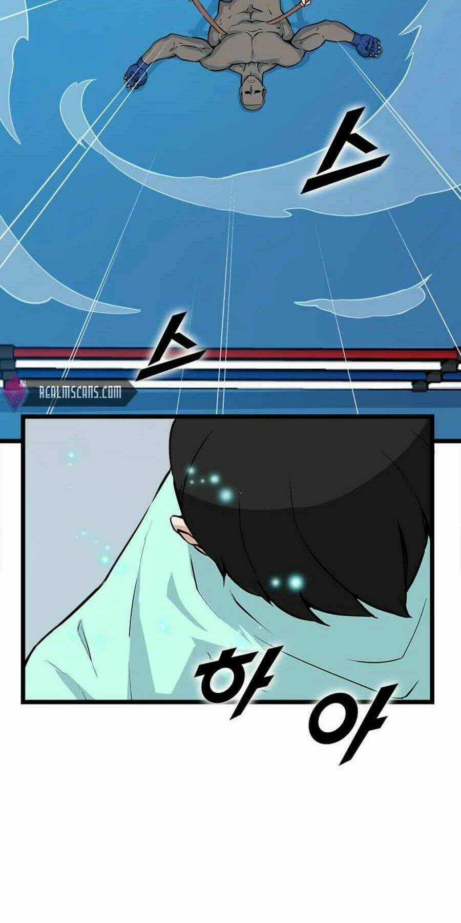 Thăng Cấp Bằng Likes Chapter 20 trang 38