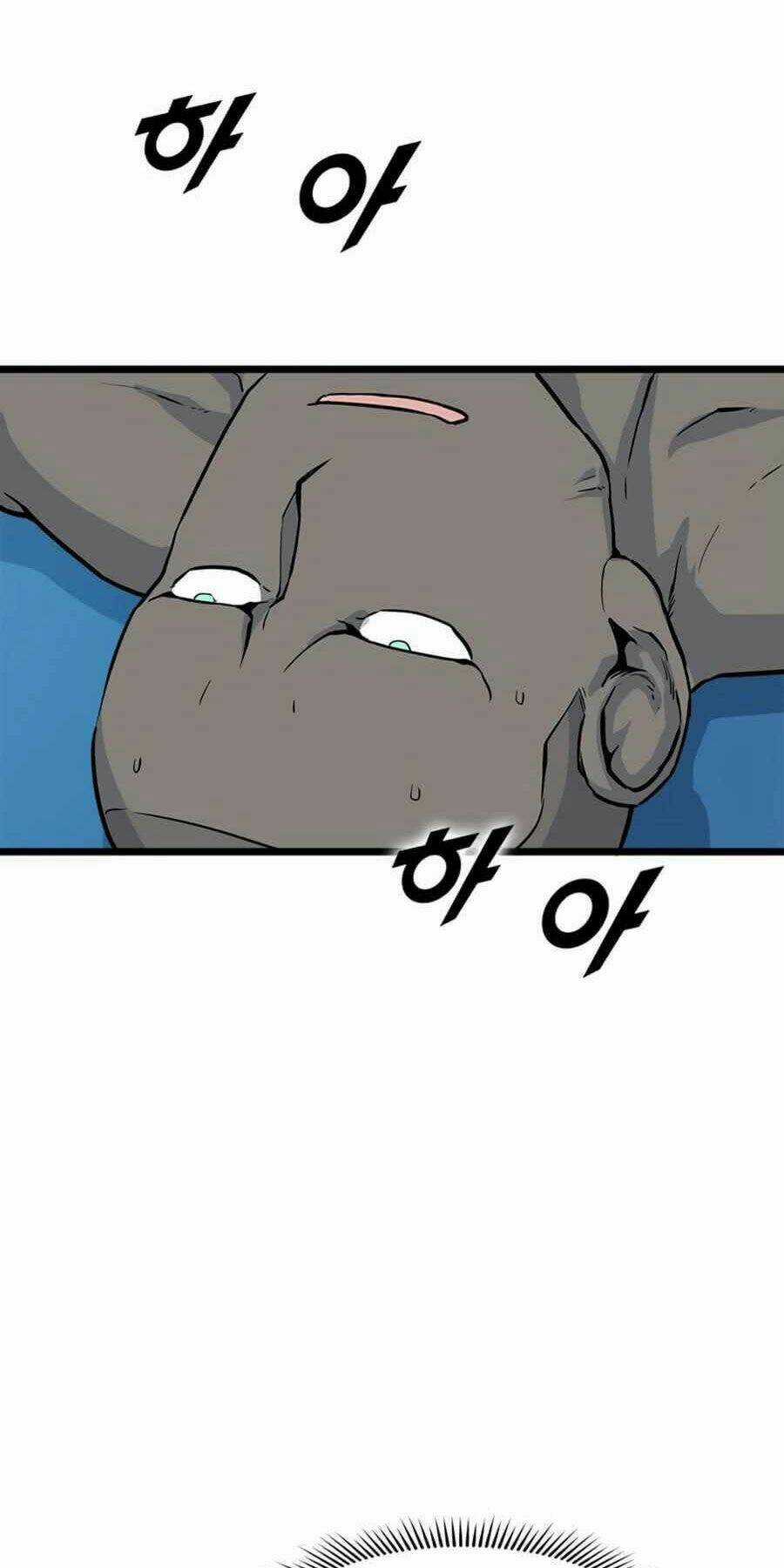 Thăng Cấp Bằng Likes Chapter 20 trang 39