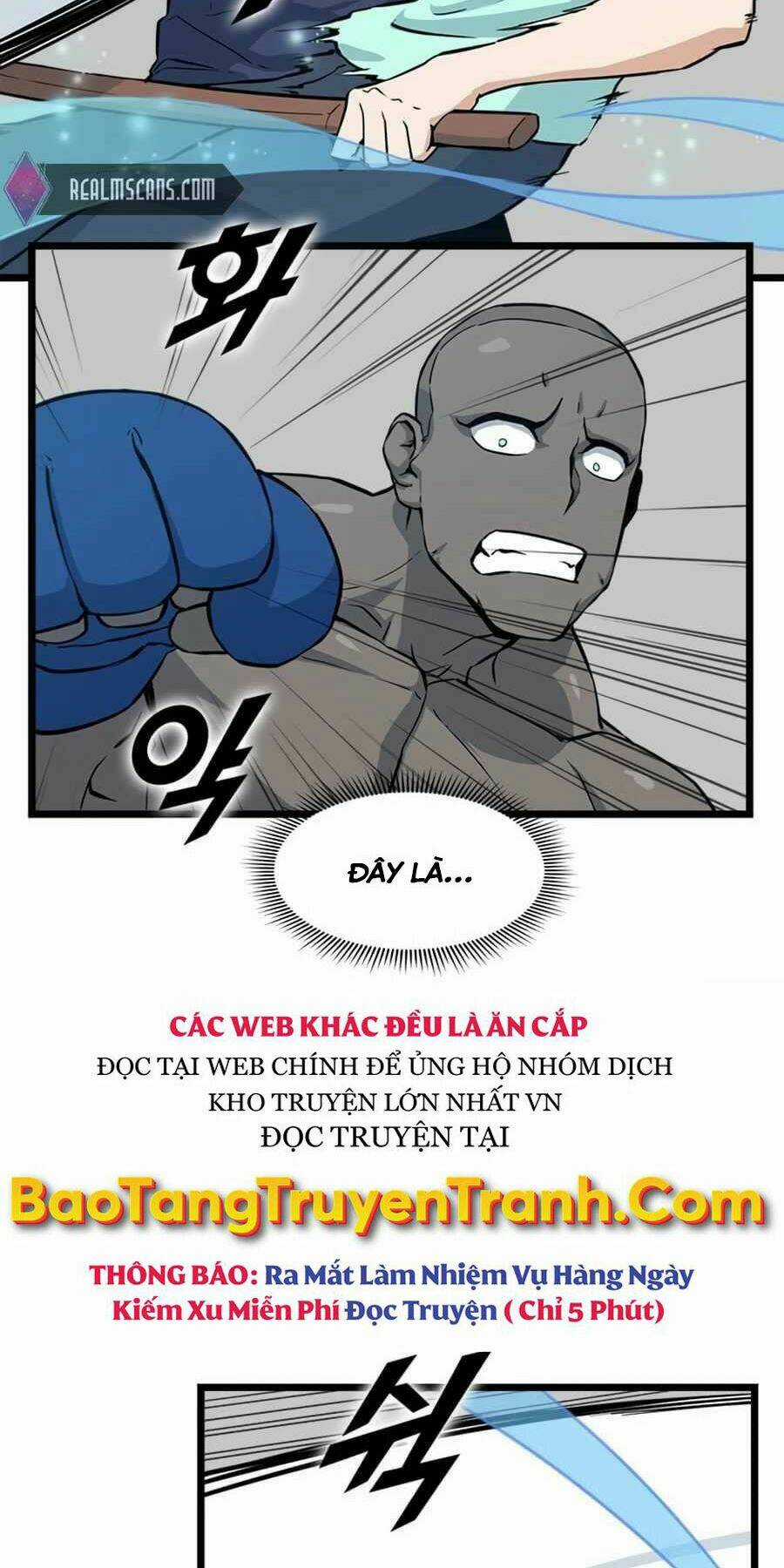 Thăng Cấp Bằng Likes Chapter 20 trang 4