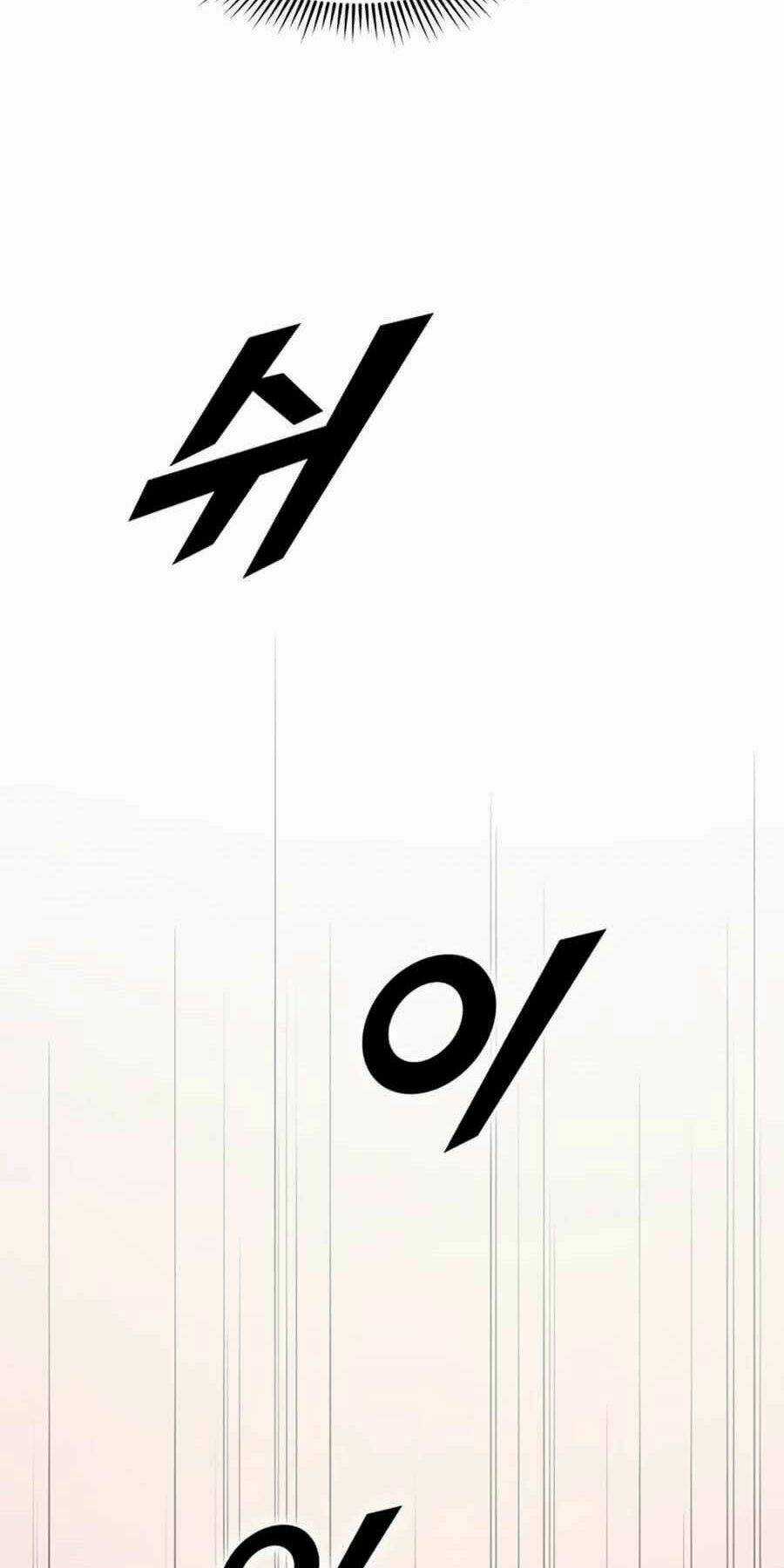 Thăng Cấp Bằng Likes Chapter 20 trang 41