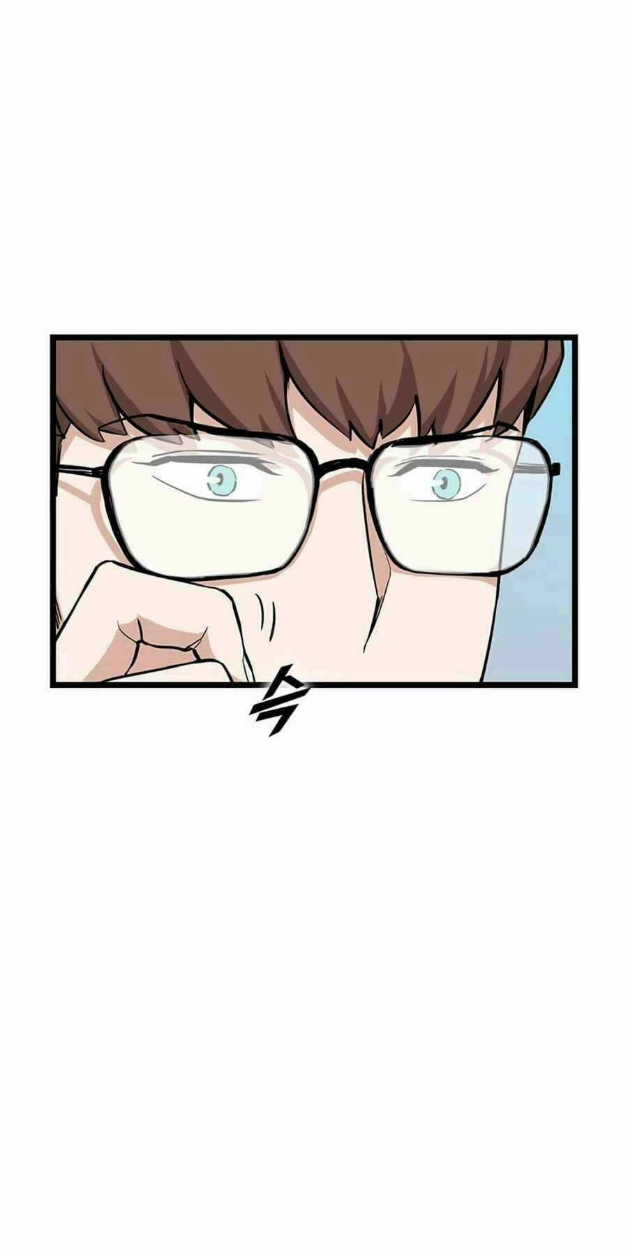 Thăng Cấp Bằng Likes Chapter 20 trang 44