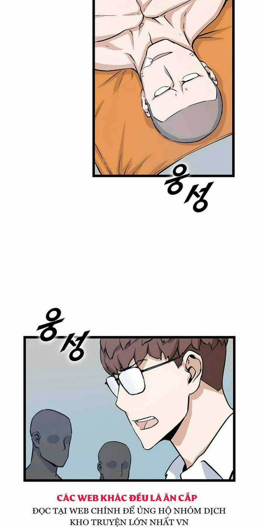 Thăng Cấp Bằng Likes Chapter 20 trang 52