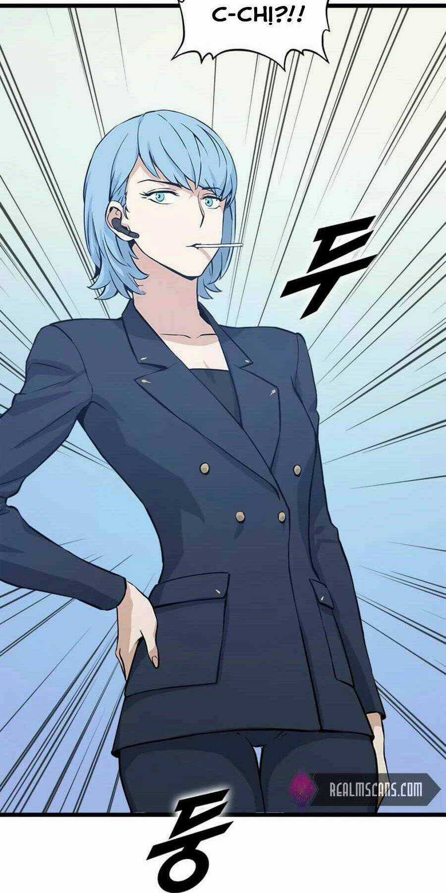 Thăng Cấp Bằng Likes Chapter 20 trang 62