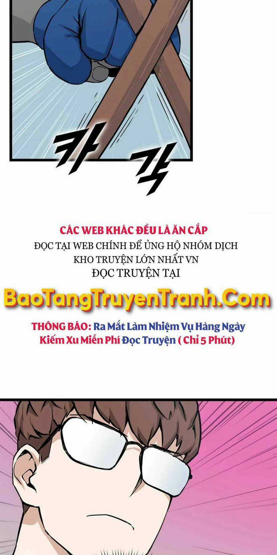 Thăng Cấp Bằng Likes Chapter 20 trang 8