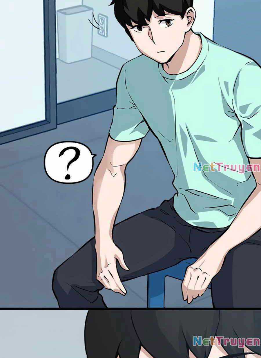 Thăng Cấp Bằng Likes Chapter 21 trang 18