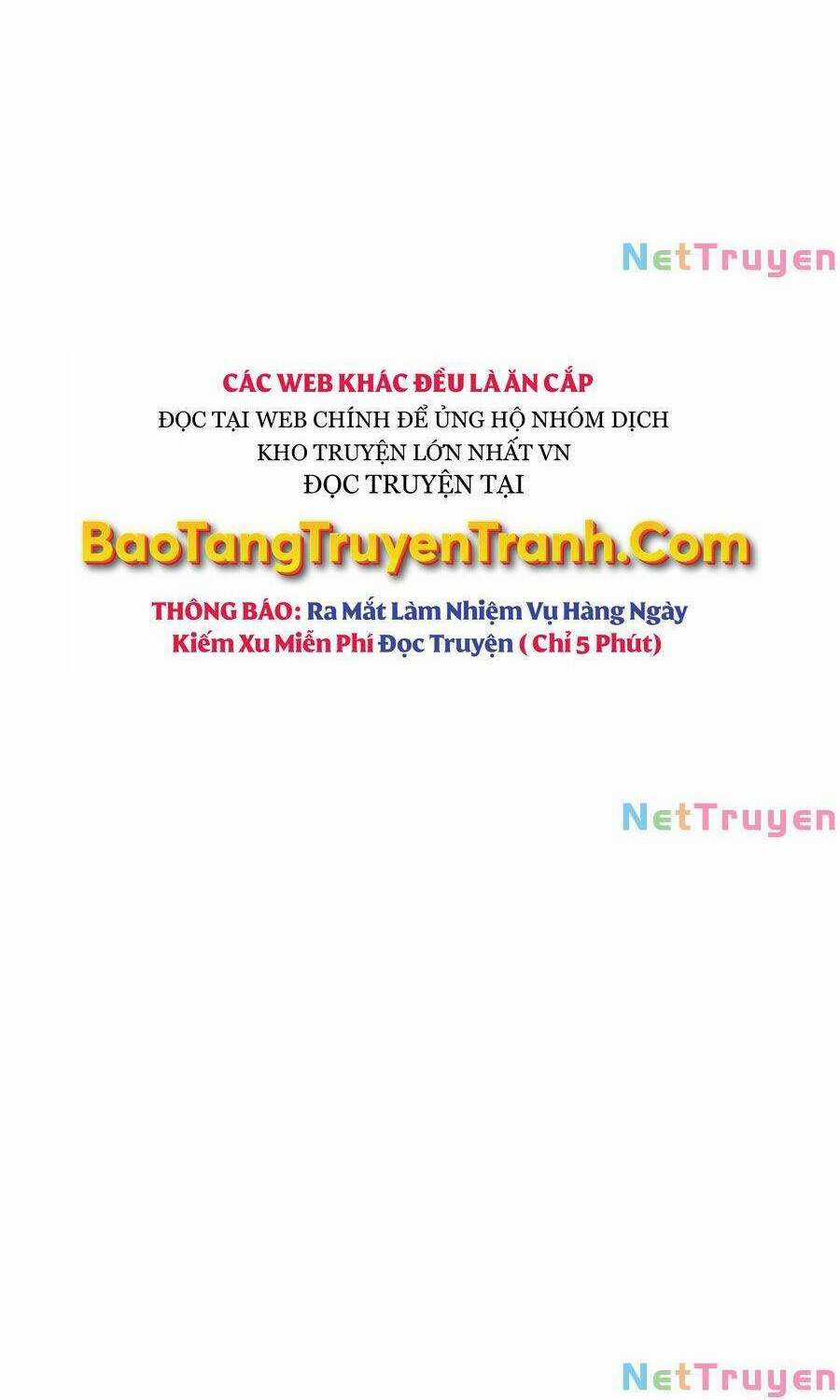 Thăng Cấp Bằng Likes Chapter 21 trang 21