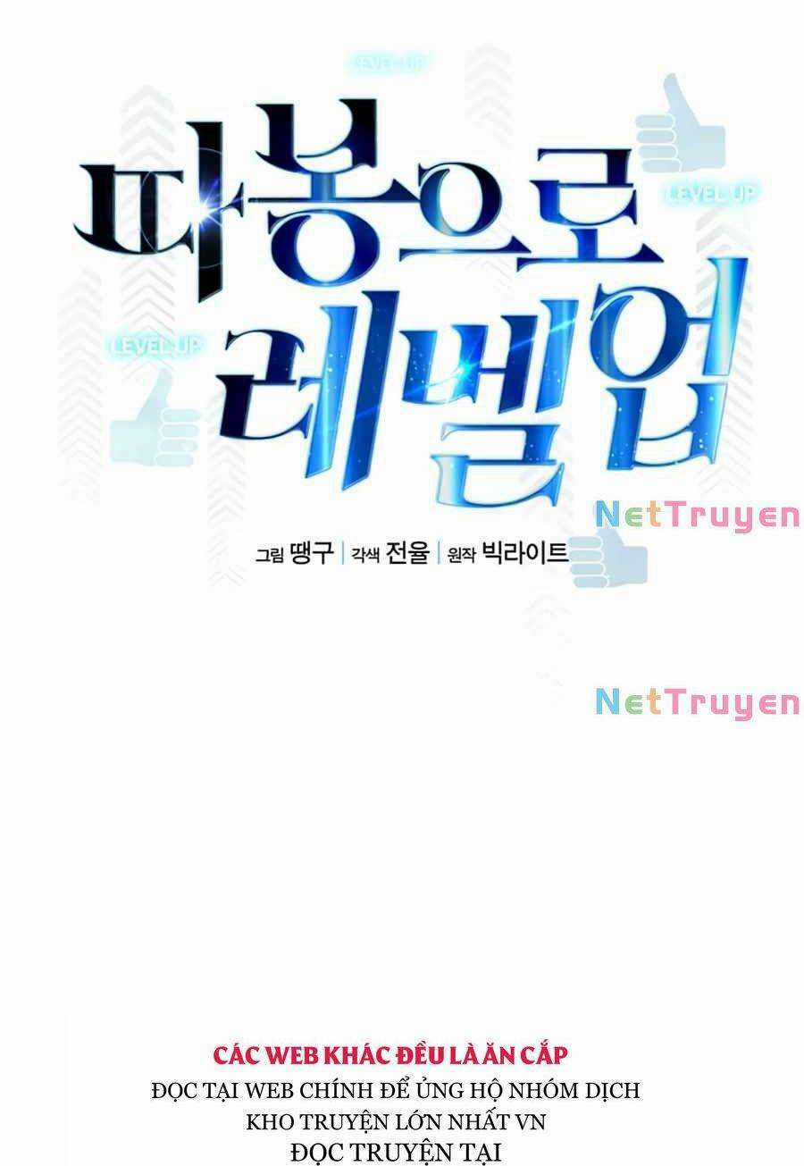 Thăng Cấp Bằng Likes Chapter 21 trang 22