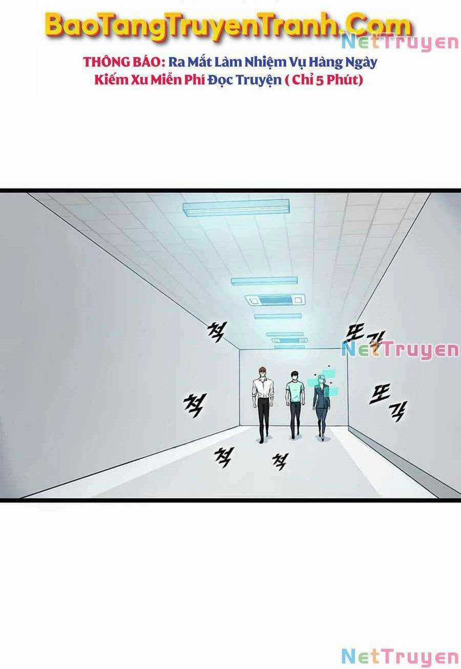 Thăng Cấp Bằng Likes Chapter 21 trang 23