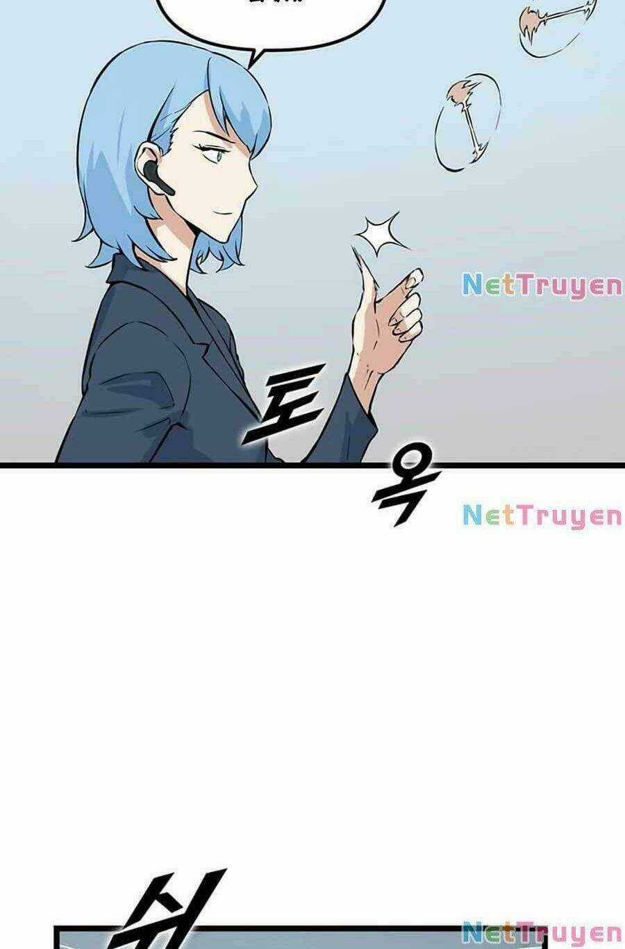 Thăng Cấp Bằng Likes Chapter 21 trang 3