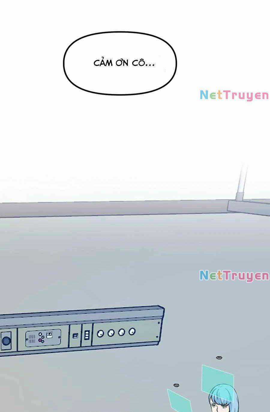 Thăng Cấp Bằng Likes Chapter 21 trang 32