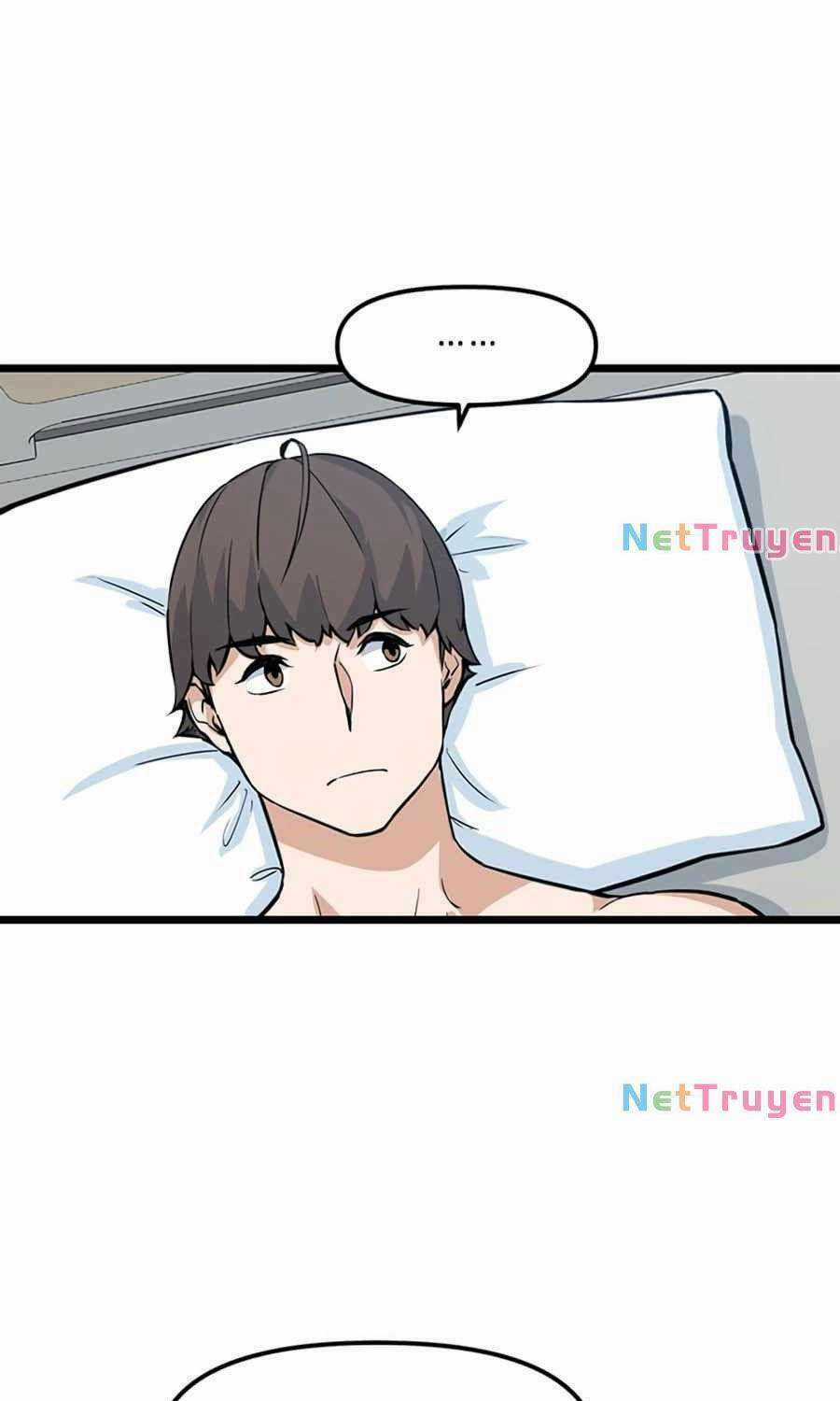 Thăng Cấp Bằng Likes Chapter 21 trang 34