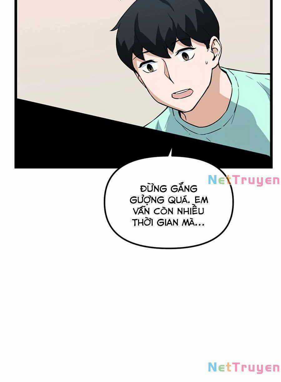 Thăng Cấp Bằng Likes Chapter 21 trang 36