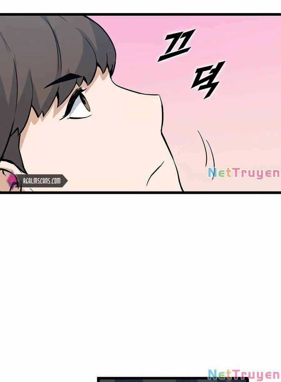 Thăng Cấp Bằng Likes Chapter 21 trang 37