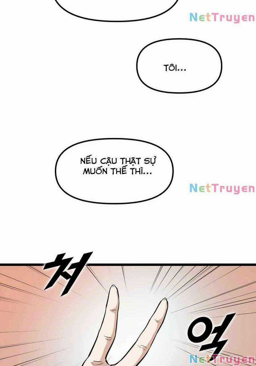 Thăng Cấp Bằng Likes Chapter 21 trang 41