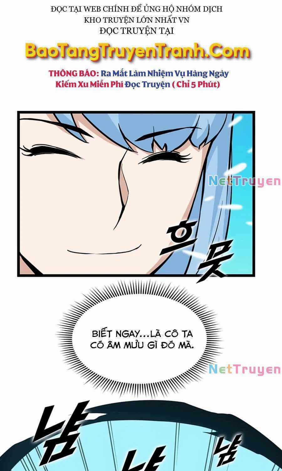 Thăng Cấp Bằng Likes Chapter 21 trang 52