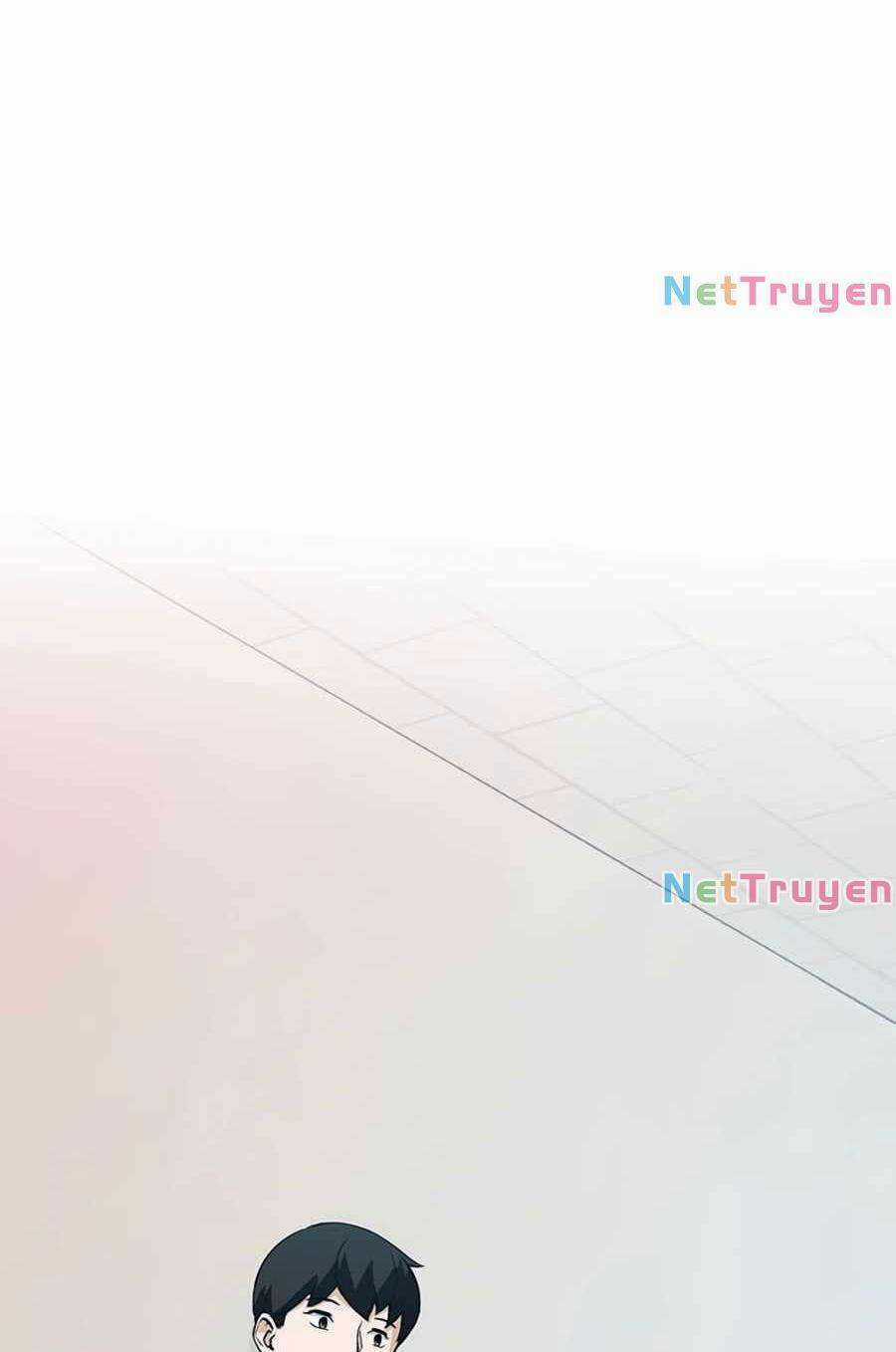 Thăng Cấp Bằng Likes Chapter 21 trang 54