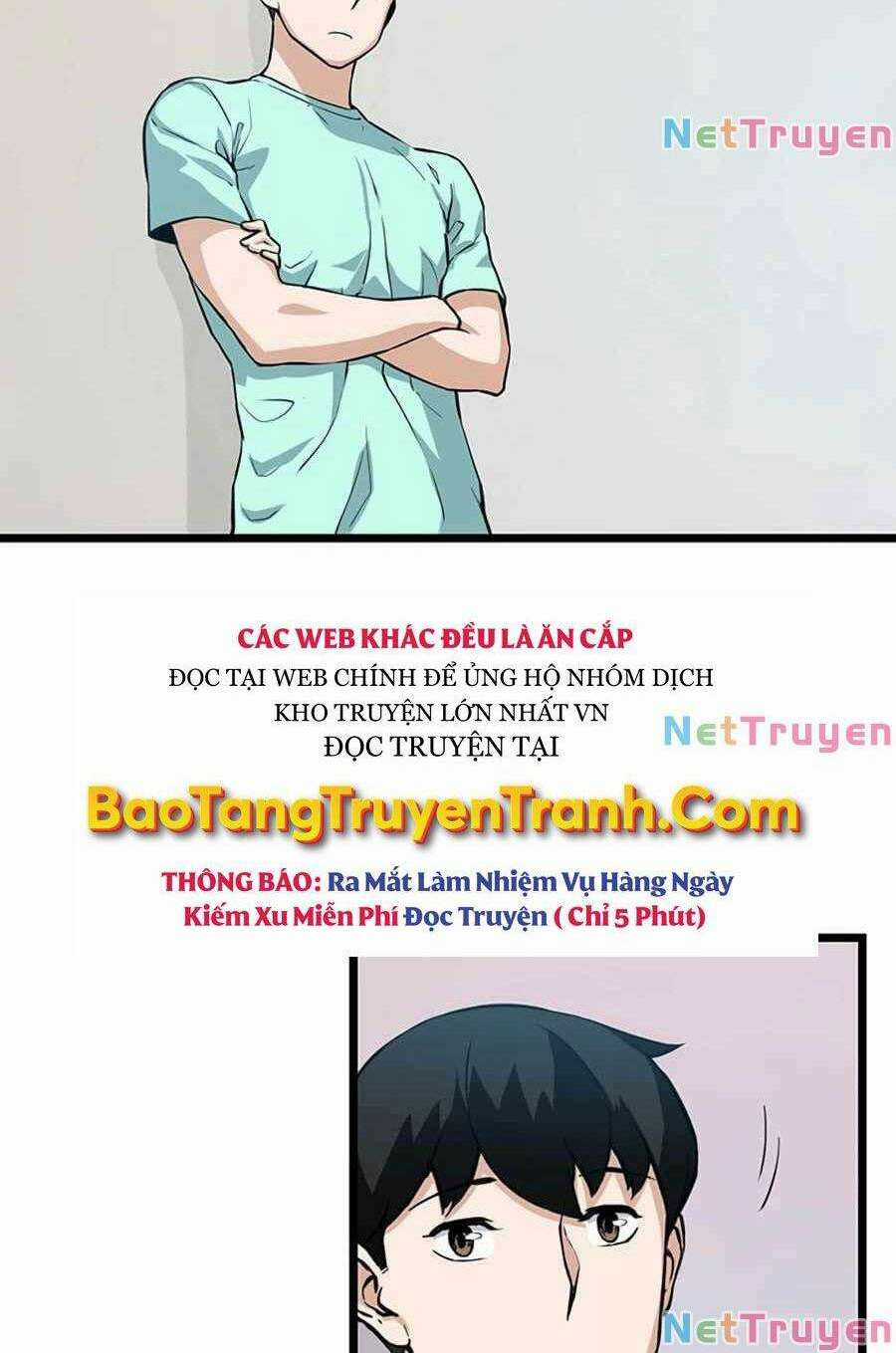 Thăng Cấp Bằng Likes Chapter 21 trang 55