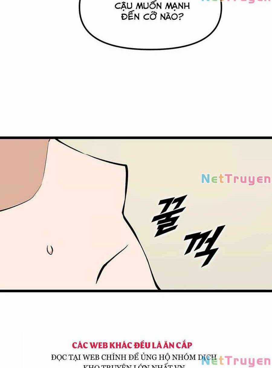 Thăng Cấp Bằng Likes Chapter 21 trang 59