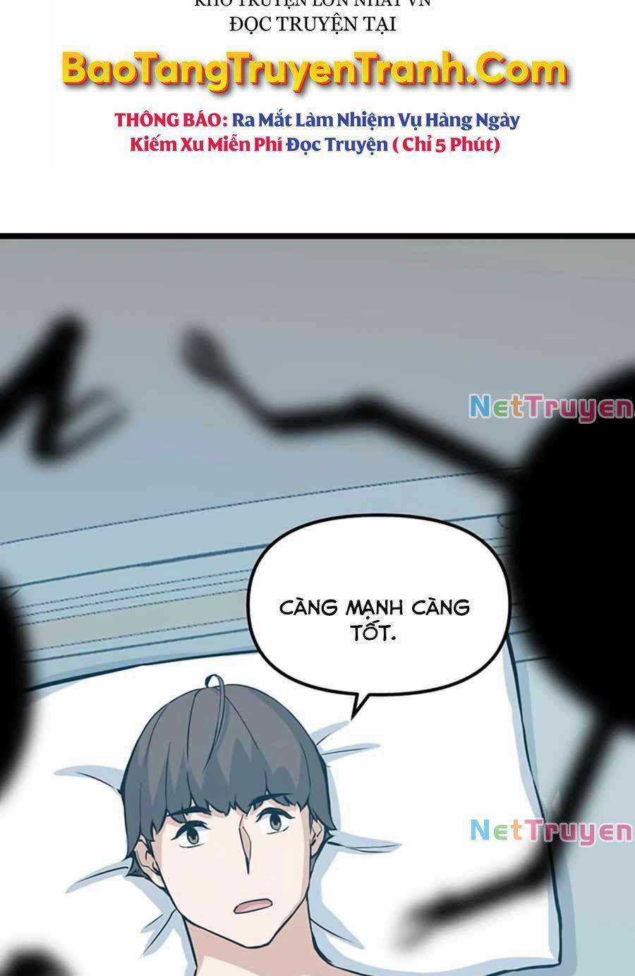 Thăng Cấp Bằng Likes Chapter 21 trang 60