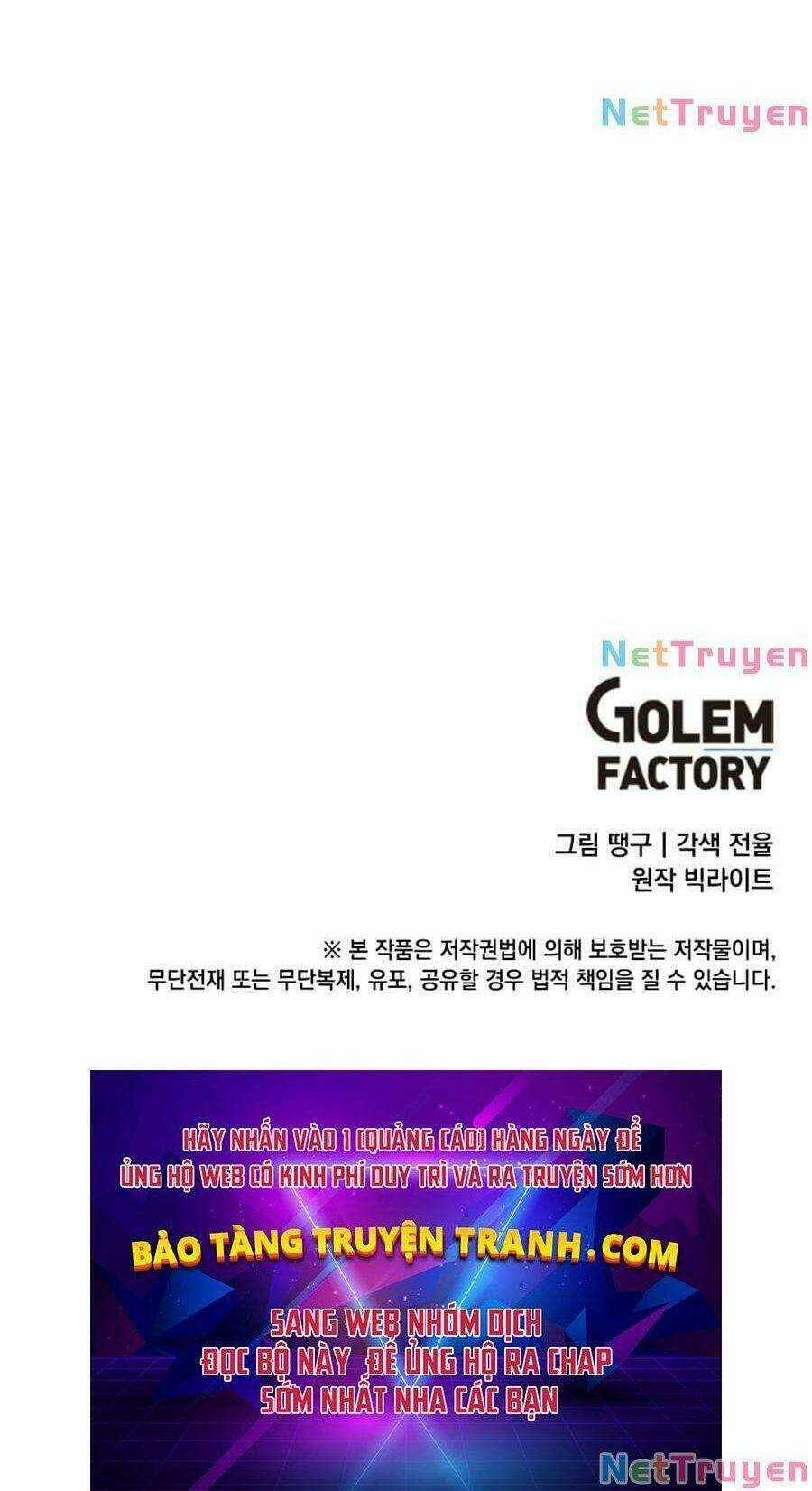 Thăng Cấp Bằng Likes Chapter 21 trang 63