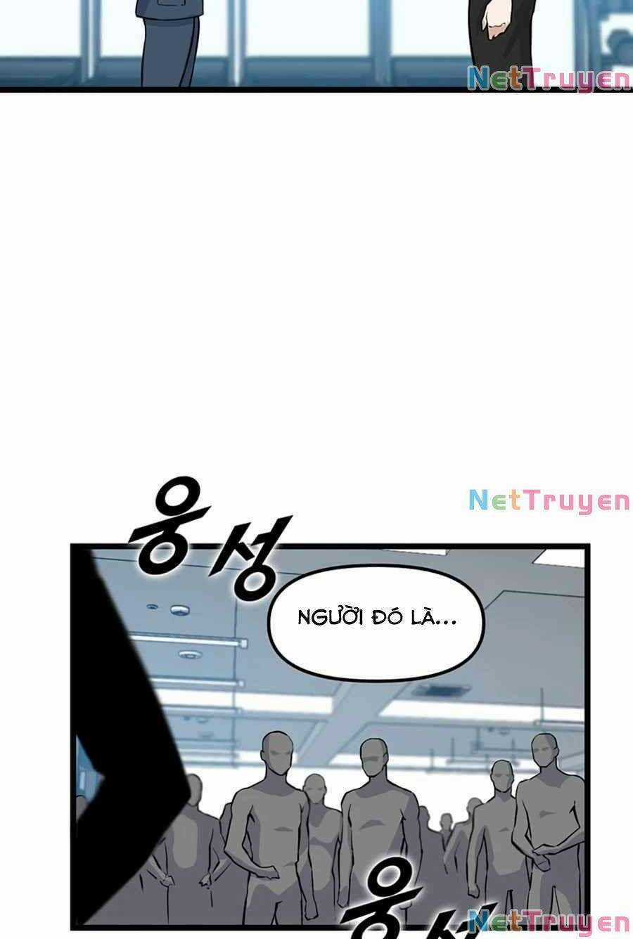 Thăng Cấp Bằng Likes Chapter 21 trang 7