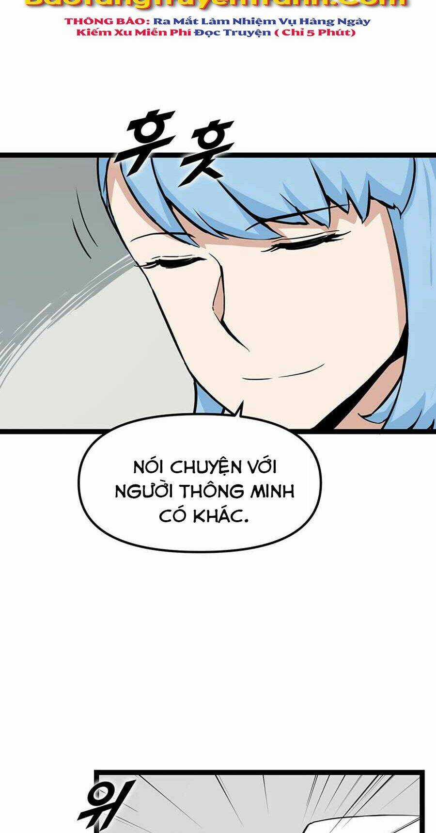 Thăng Cấp Bằng Likes Chapter 22 trang 12