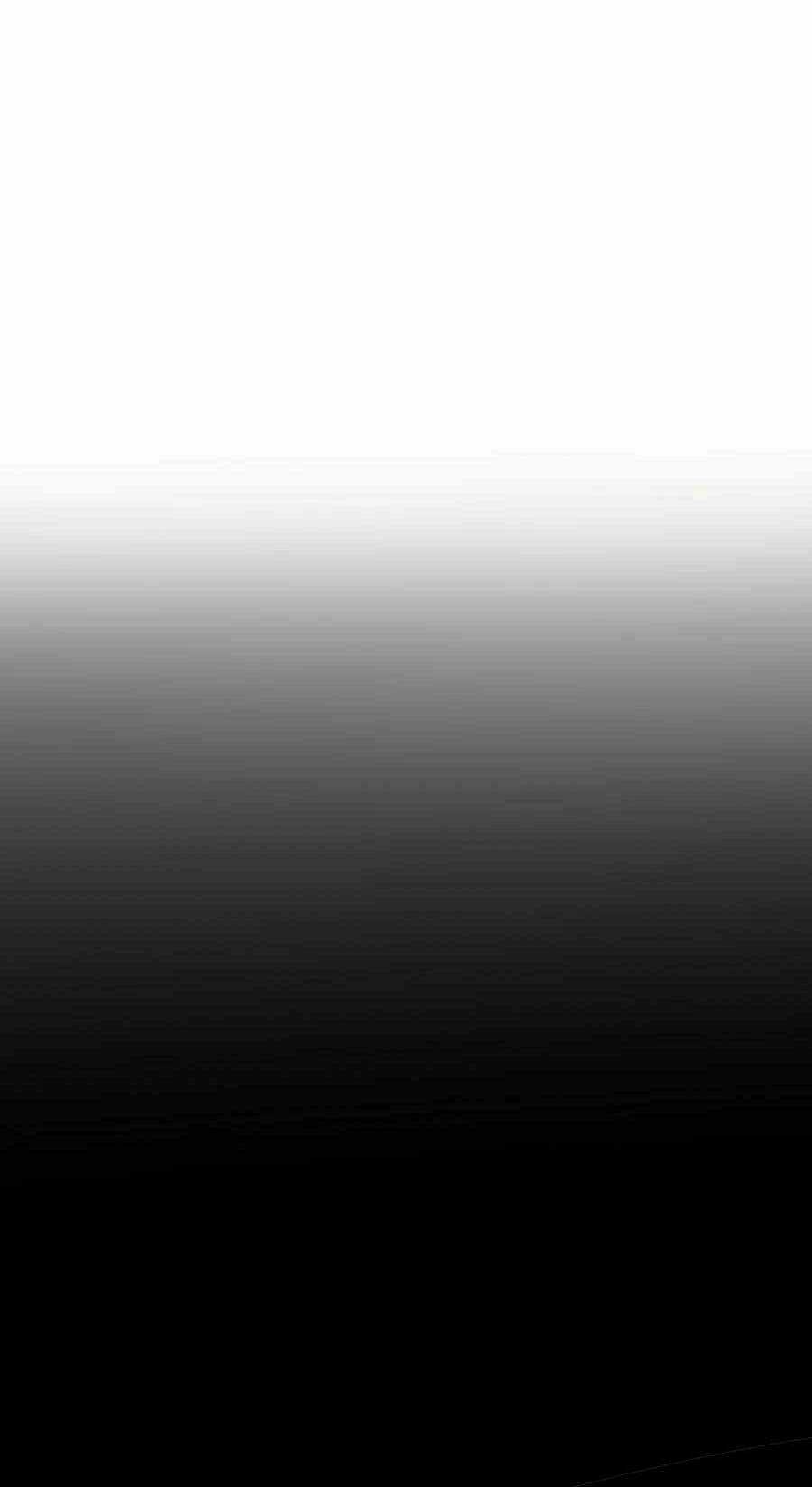 Thăng Cấp Bằng Likes Chapter 22 trang 19