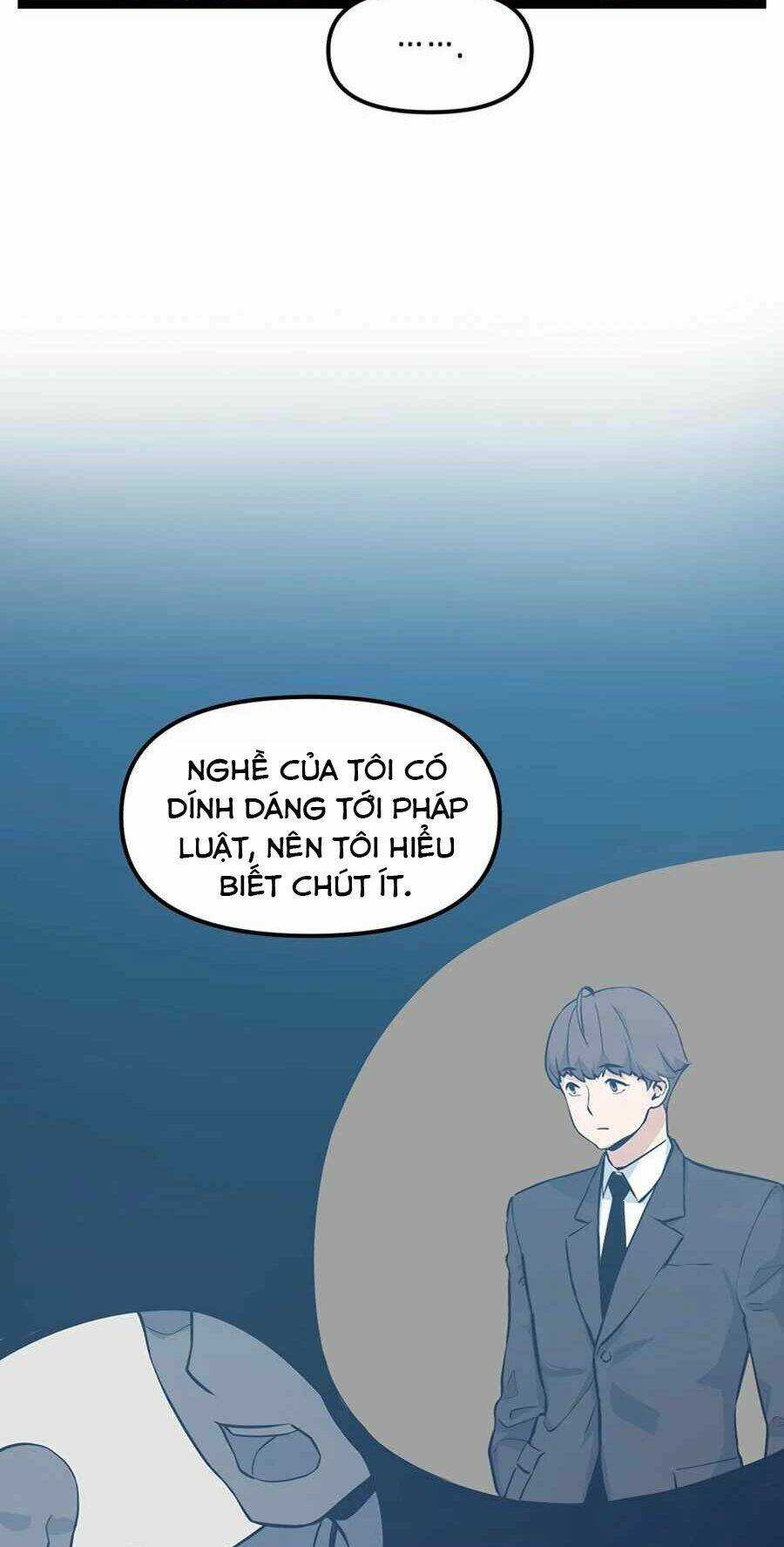 Thăng Cấp Bằng Likes Chapter 22 trang 2