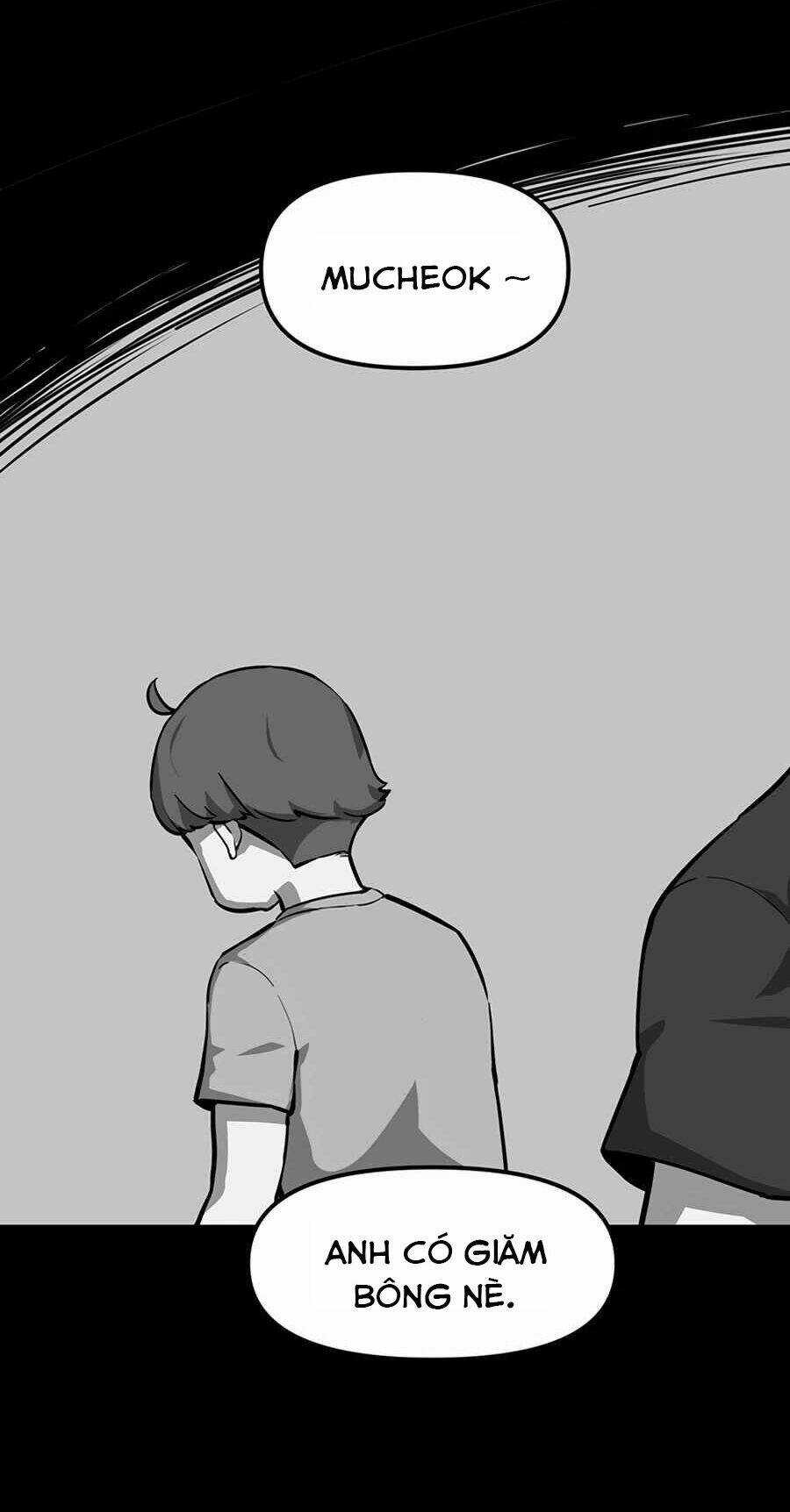 Thăng Cấp Bằng Likes Chapter 22 trang 20