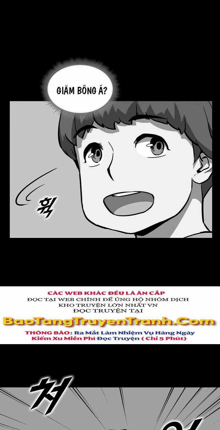 Thăng Cấp Bằng Likes Chapter 22 trang 21