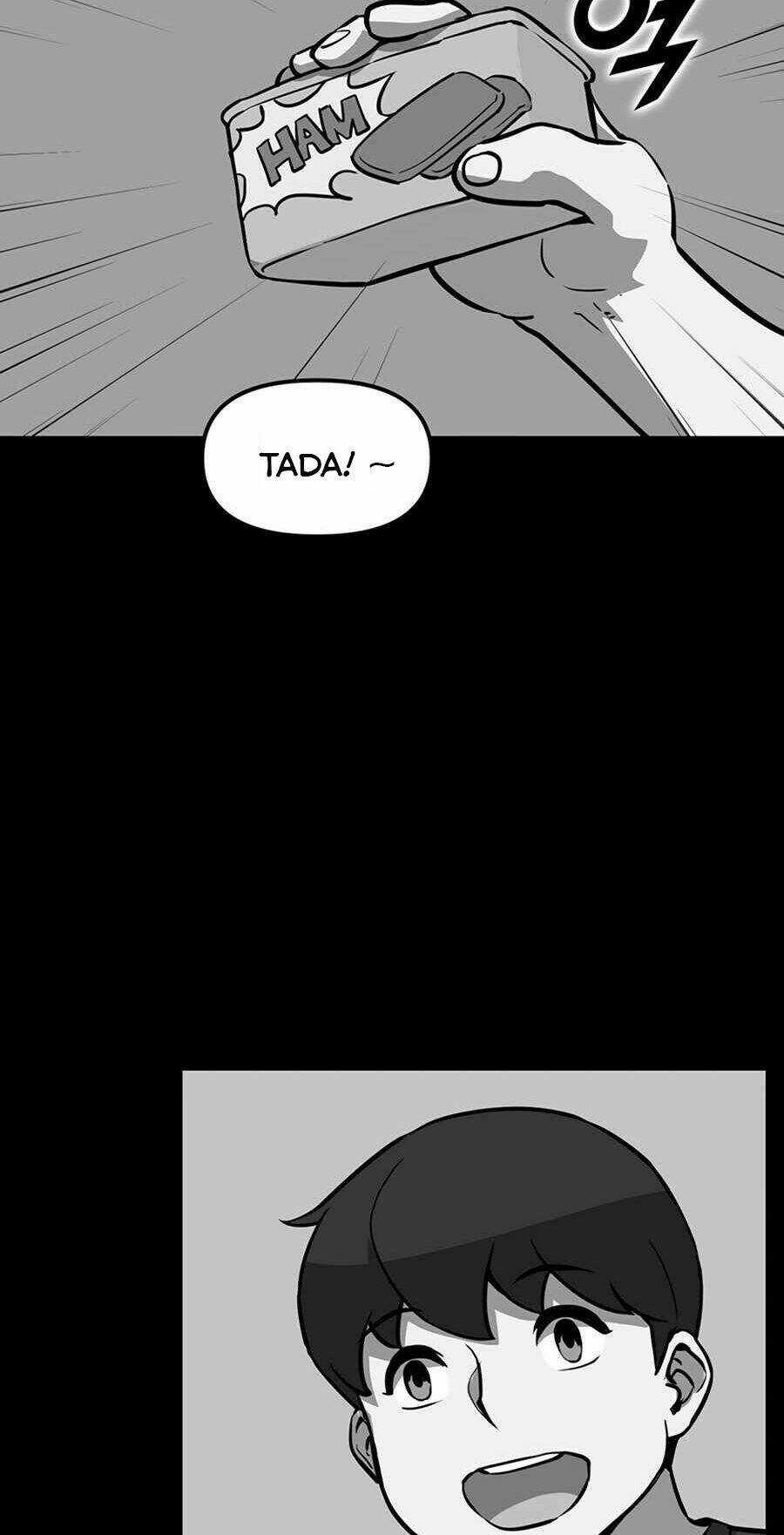 Thăng Cấp Bằng Likes Chapter 22 trang 22