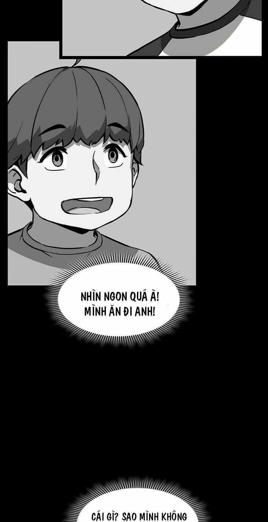 Thăng Cấp Bằng Likes Chapter 22 trang 23