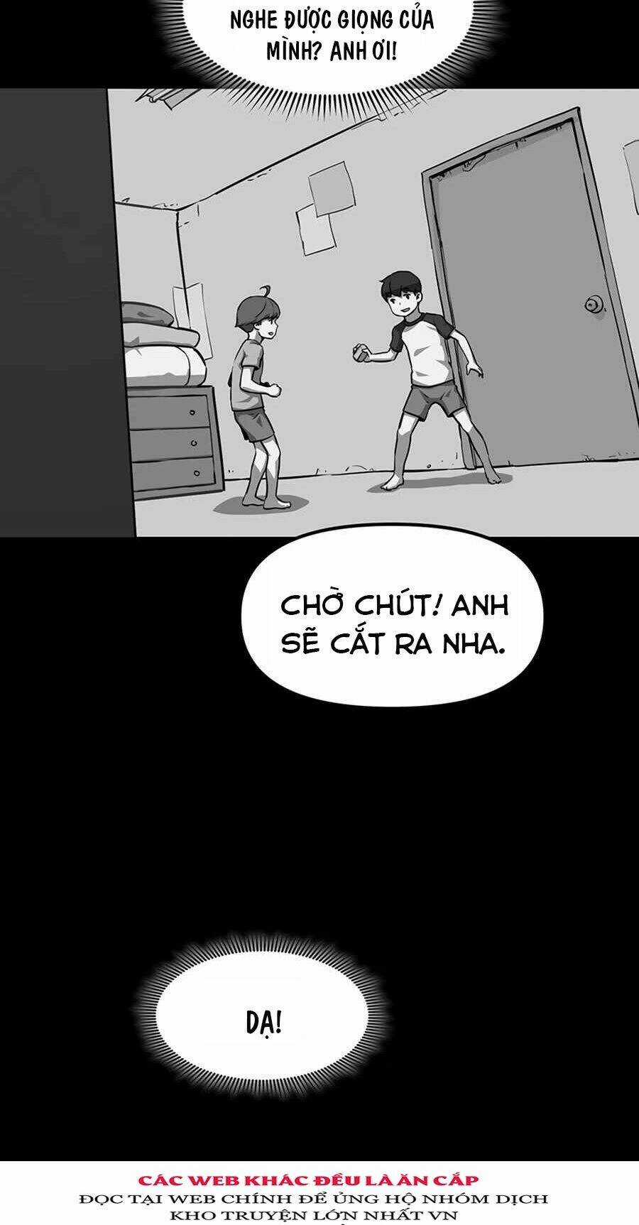 Thăng Cấp Bằng Likes Chapter 22 trang 24