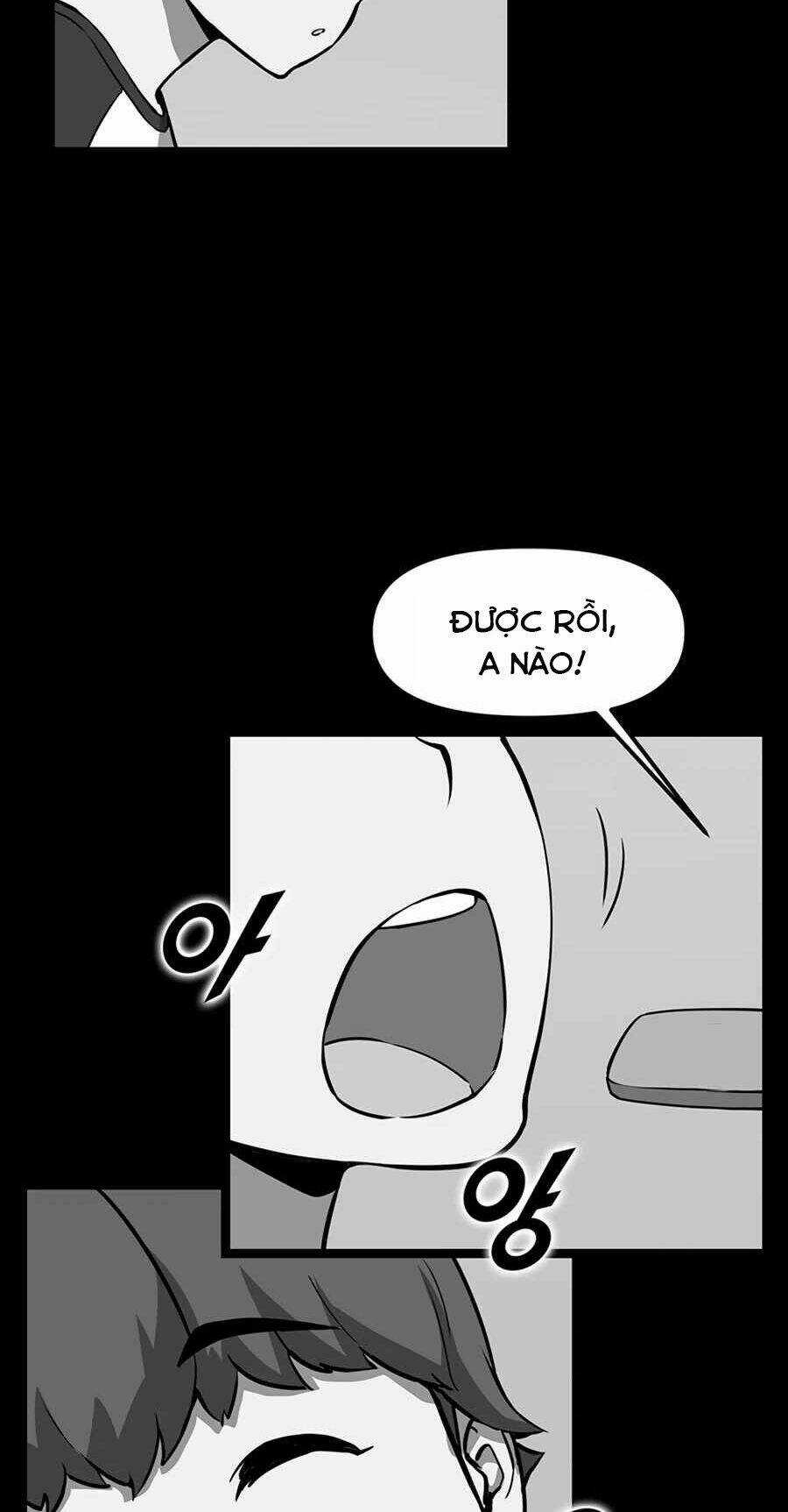 Thăng Cấp Bằng Likes Chapter 22 trang 26