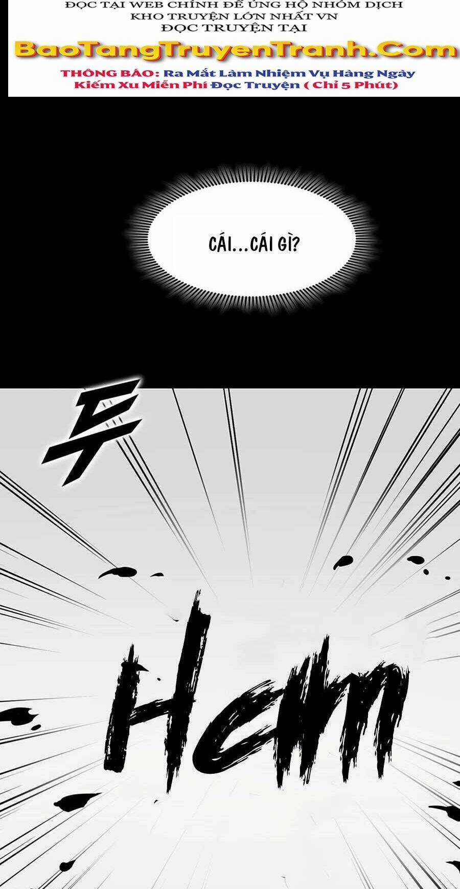 Thăng Cấp Bằng Likes Chapter 22 trang 28