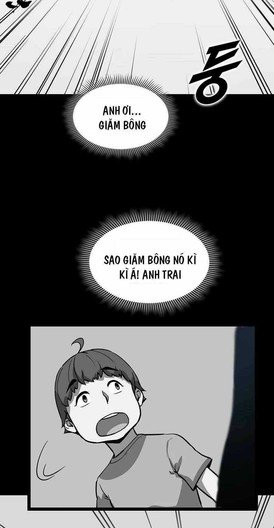 Thăng Cấp Bằng Likes Chapter 22 trang 29