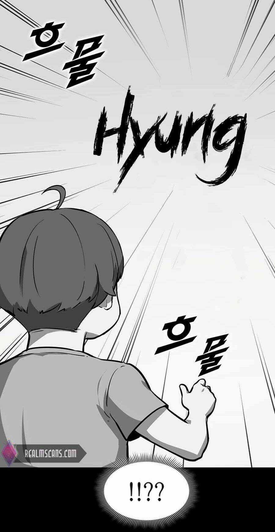 Thăng Cấp Bằng Likes Chapter 22 trang 30