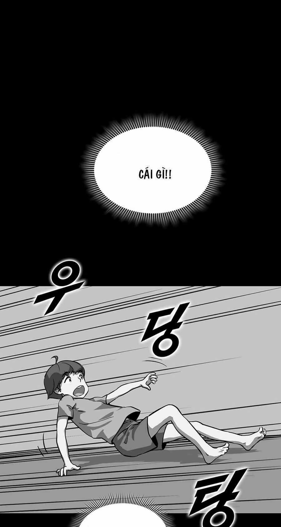 Thăng Cấp Bằng Likes Chapter 22 trang 31