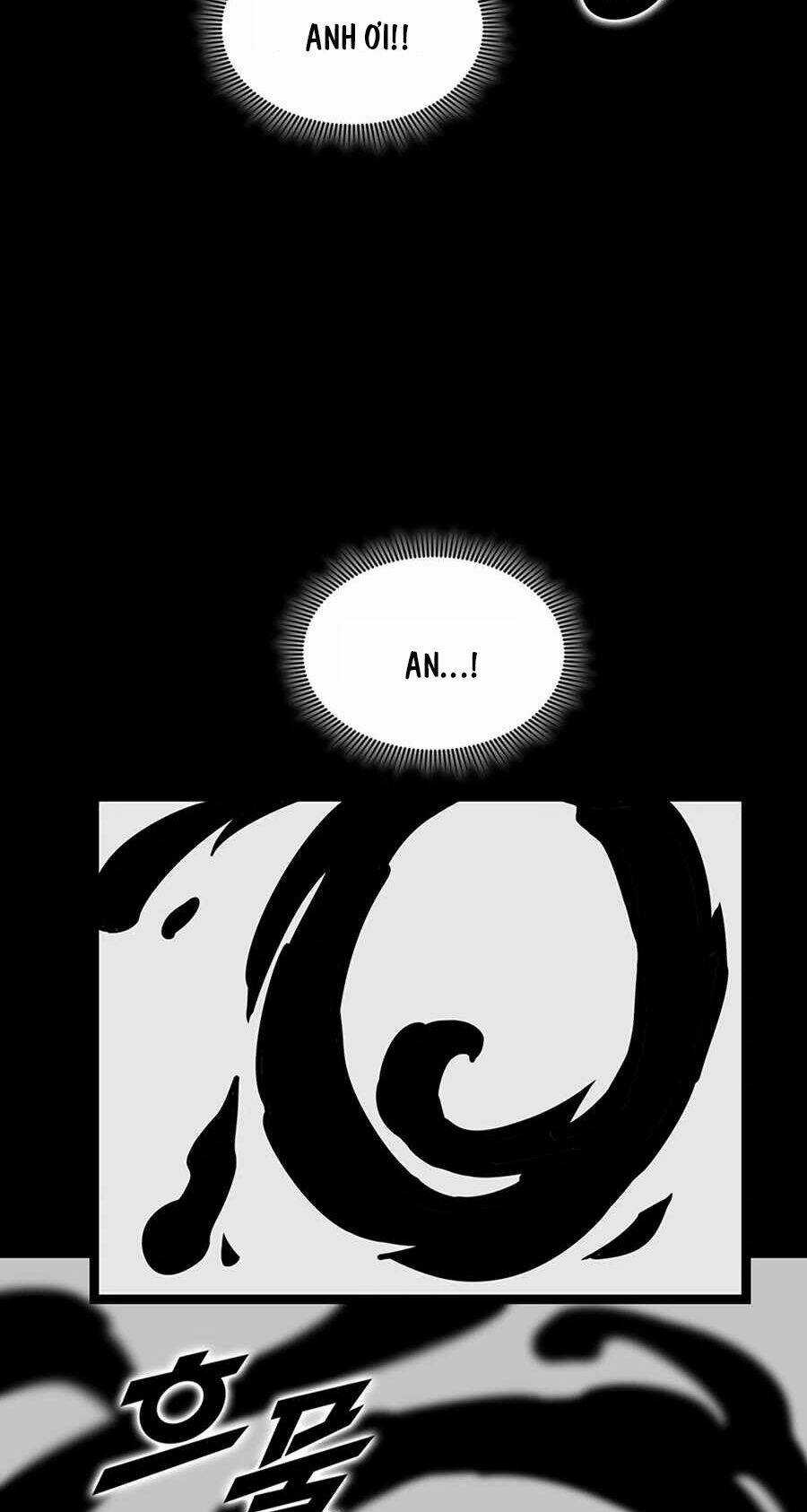 Thăng Cấp Bằng Likes Chapter 22 trang 32