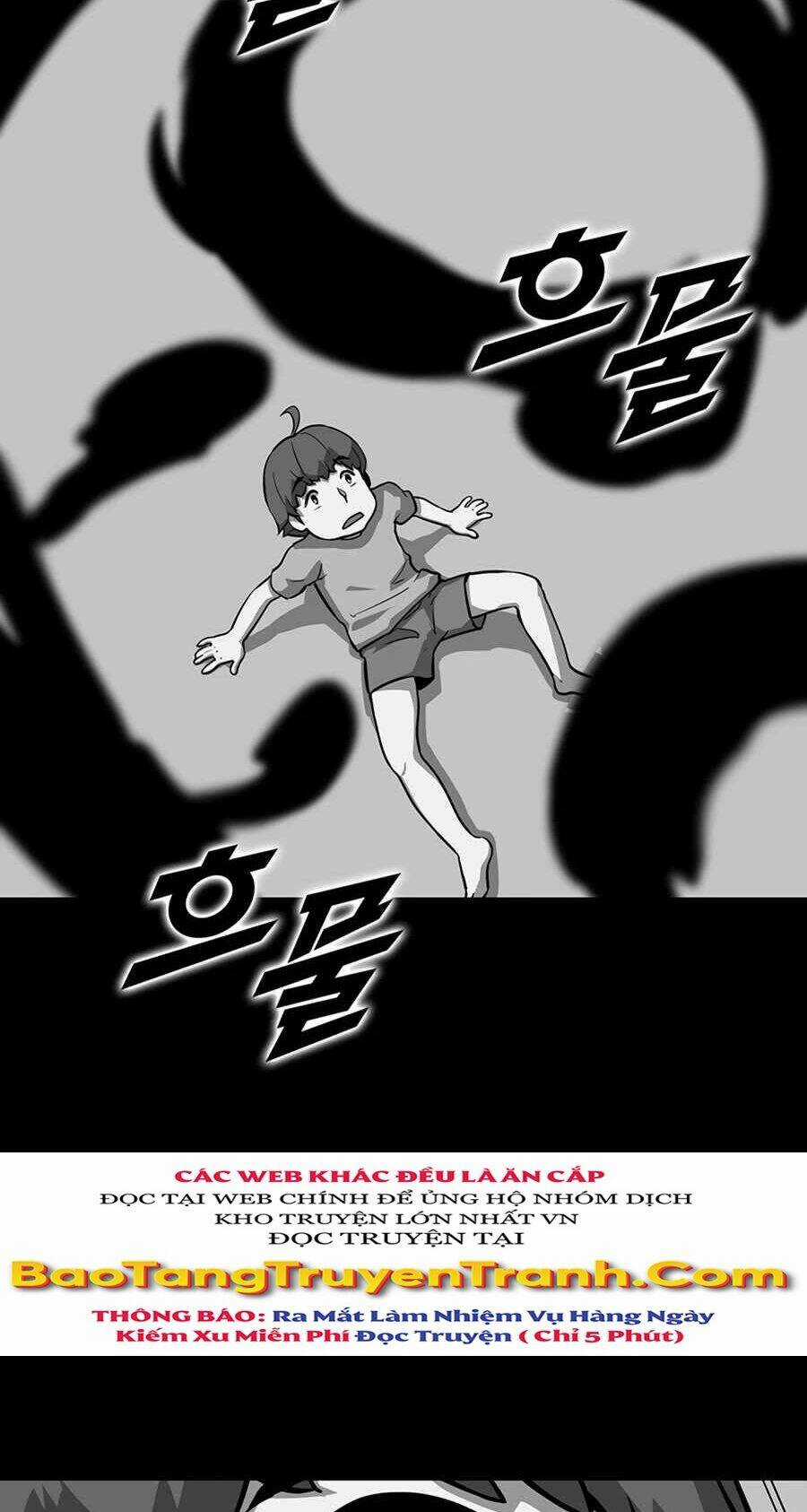 Thăng Cấp Bằng Likes Chapter 22 trang 33