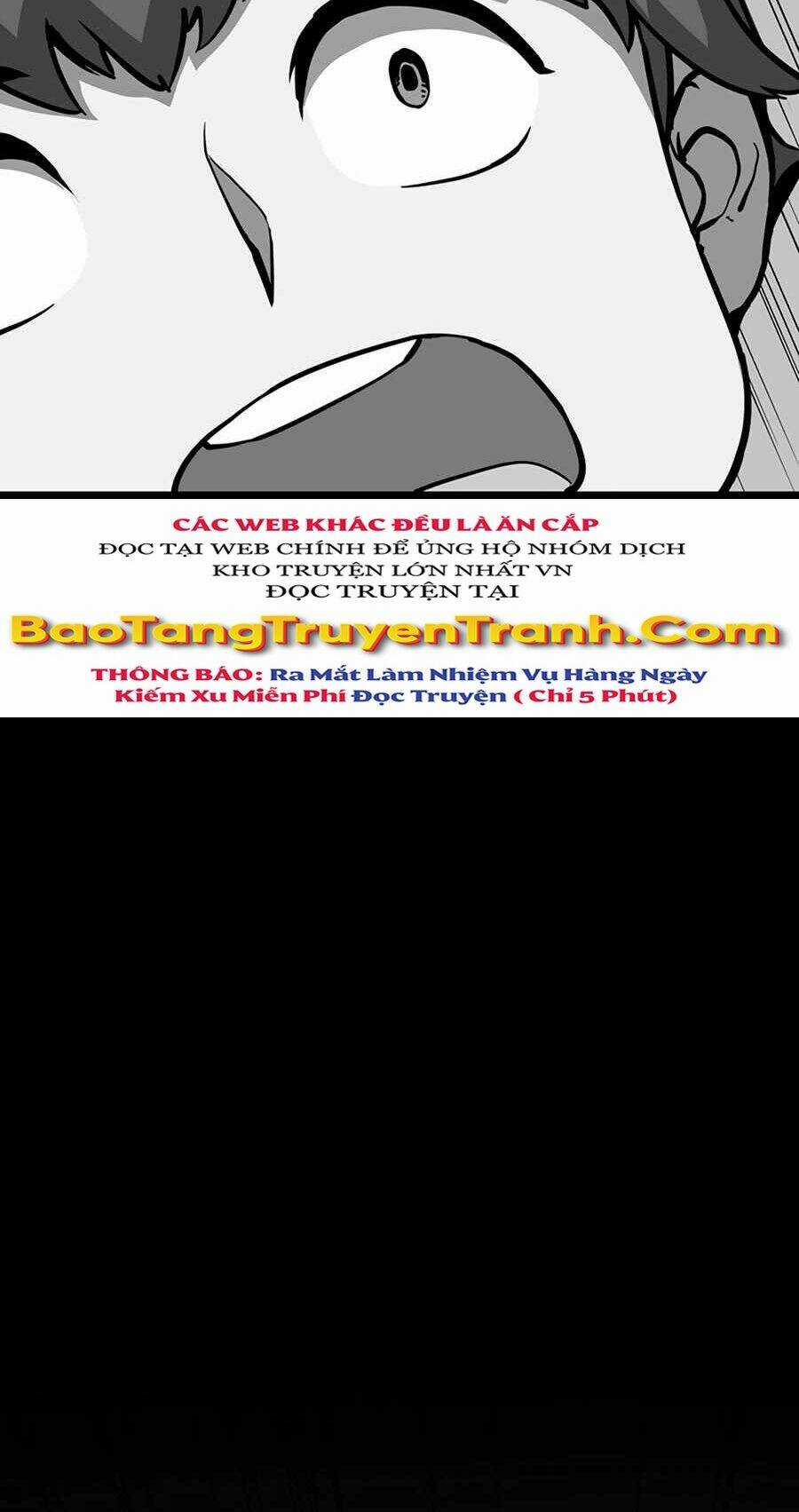 Thăng Cấp Bằng Likes Chapter 22 trang 34