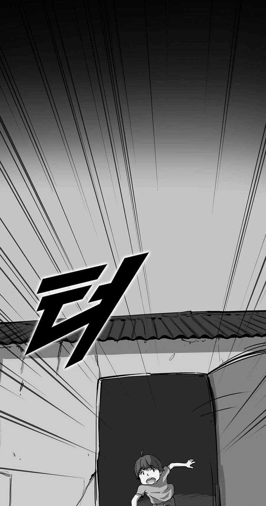 Thăng Cấp Bằng Likes Chapter 22 trang 35