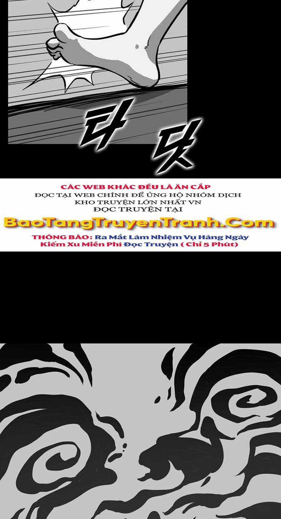 Thăng Cấp Bằng Likes Chapter 22 trang 38