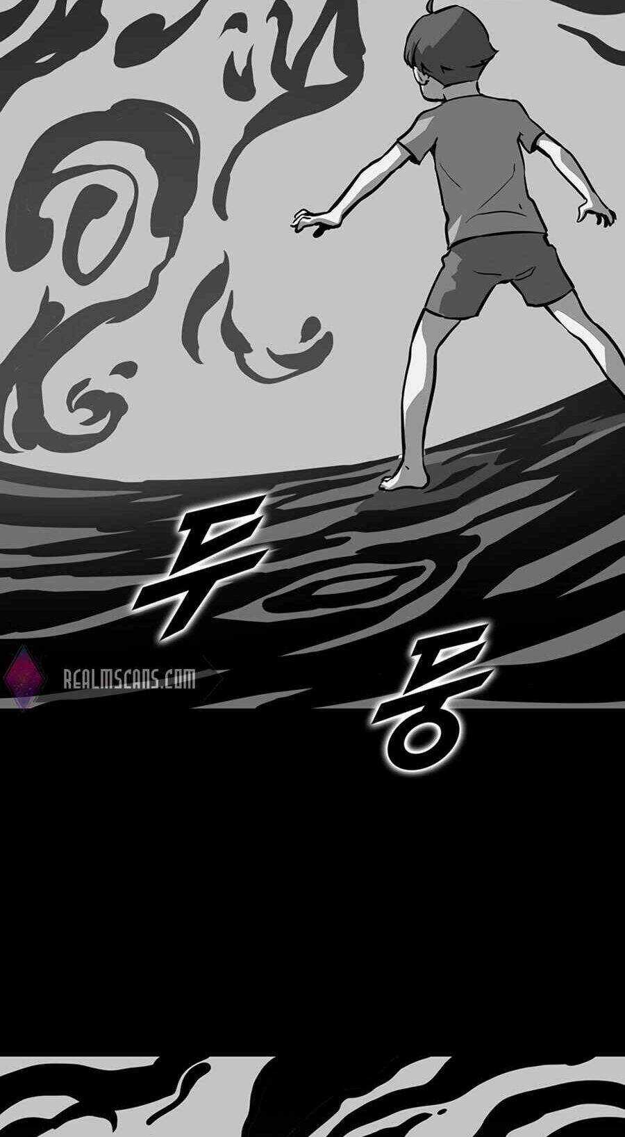 Thăng Cấp Bằng Likes Chapter 22 trang 39