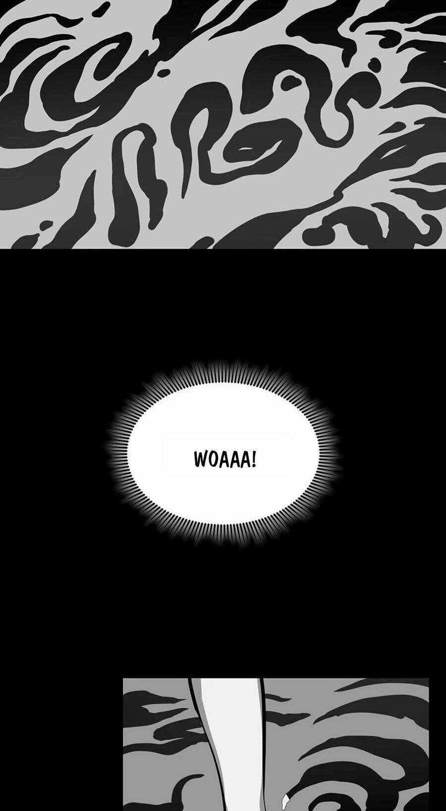 Thăng Cấp Bằng Likes Chapter 22 trang 40