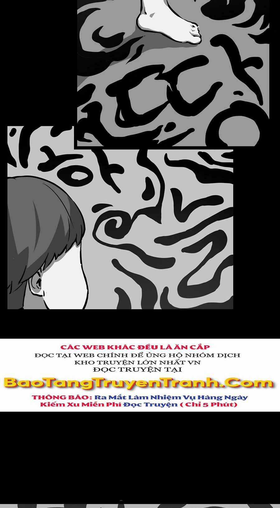 Thăng Cấp Bằng Likes Chapter 22 trang 41