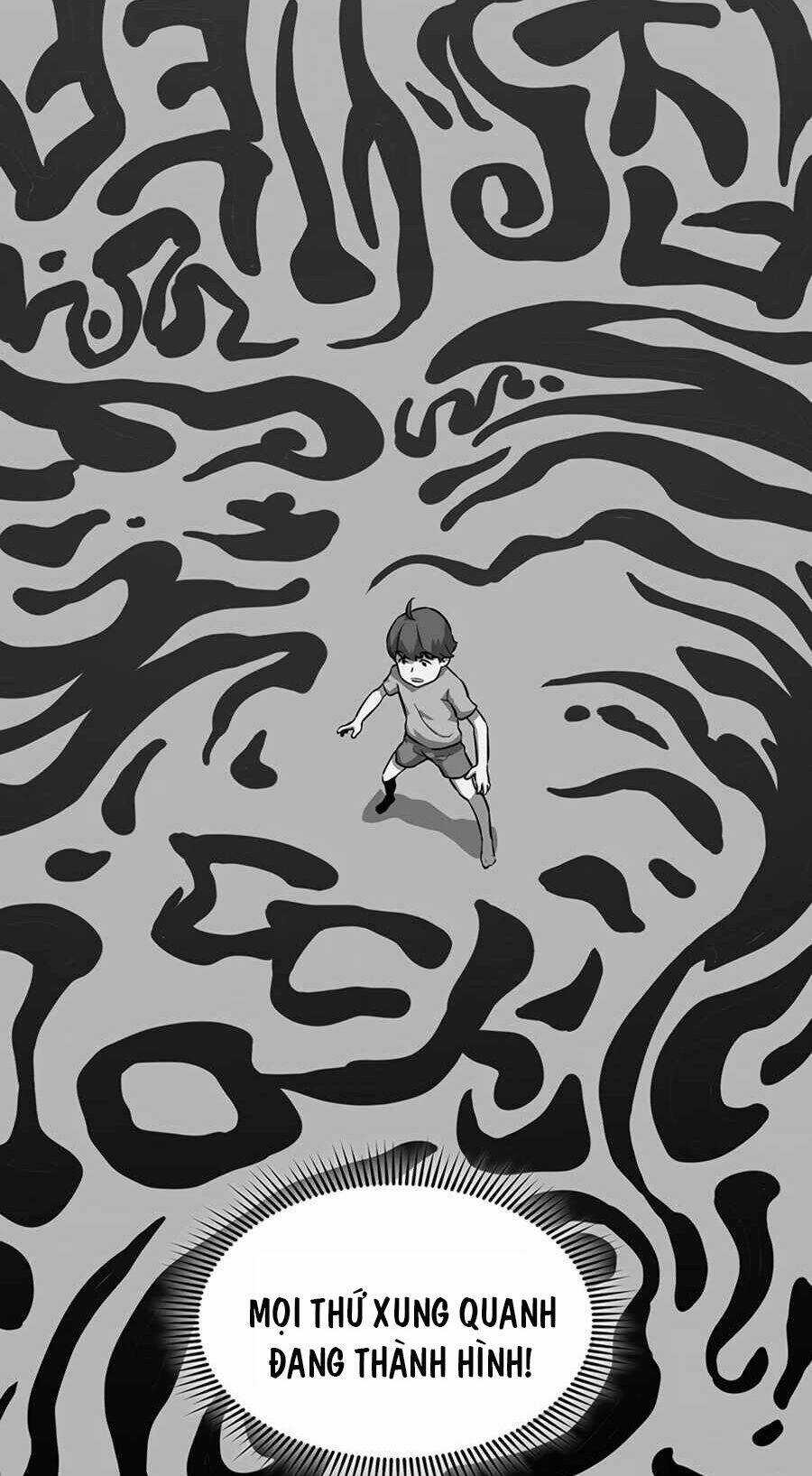 Thăng Cấp Bằng Likes Chapter 22 trang 42