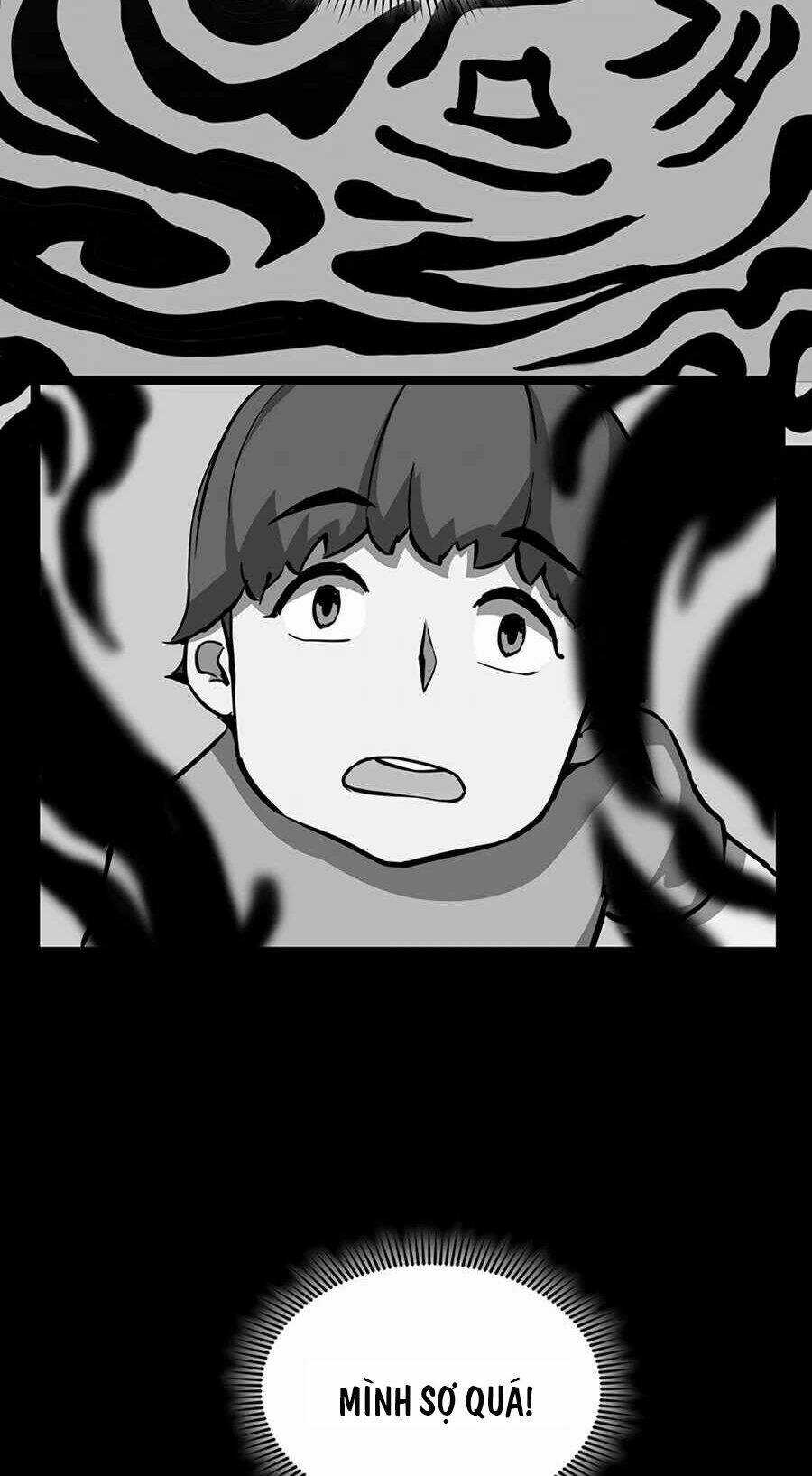 Thăng Cấp Bằng Likes Chapter 22 trang 43