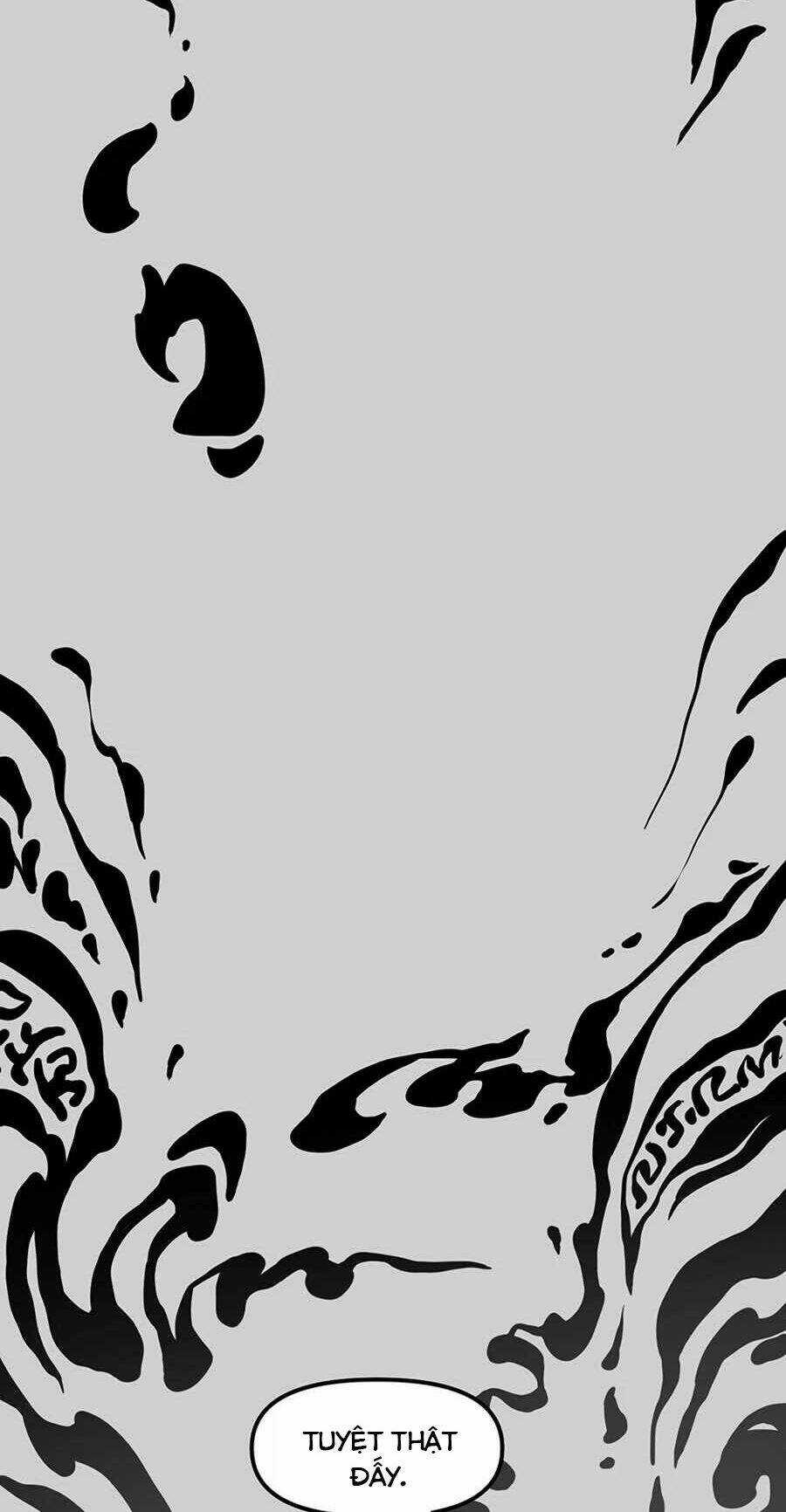 Thăng Cấp Bằng Likes Chapter 22 trang 46