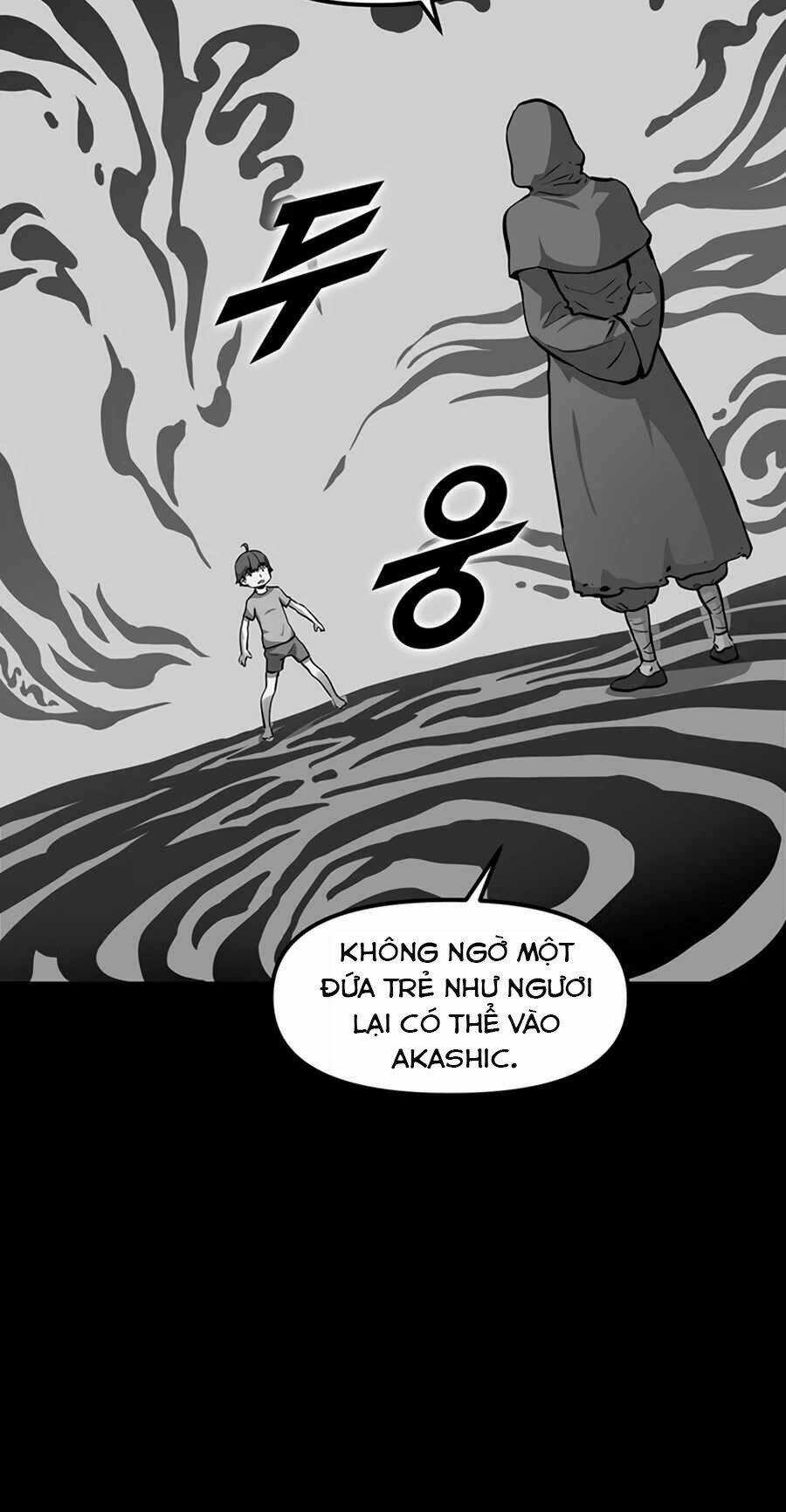 Thăng Cấp Bằng Likes Chapter 22 trang 47